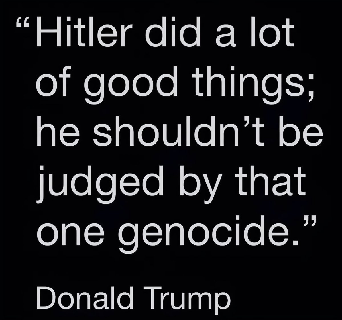 vincent_zegel's tweet photo. '#Supremacist' Transgender Extremists continue to tar the non-transgender war victim Jews they've already genocided.
'#Democratic' Transgender Extremists wear the #kippah they stole from the non-transgender war victim #Jews as key to access the war reparations funds. https://t.co/VkBVOGr0Oq