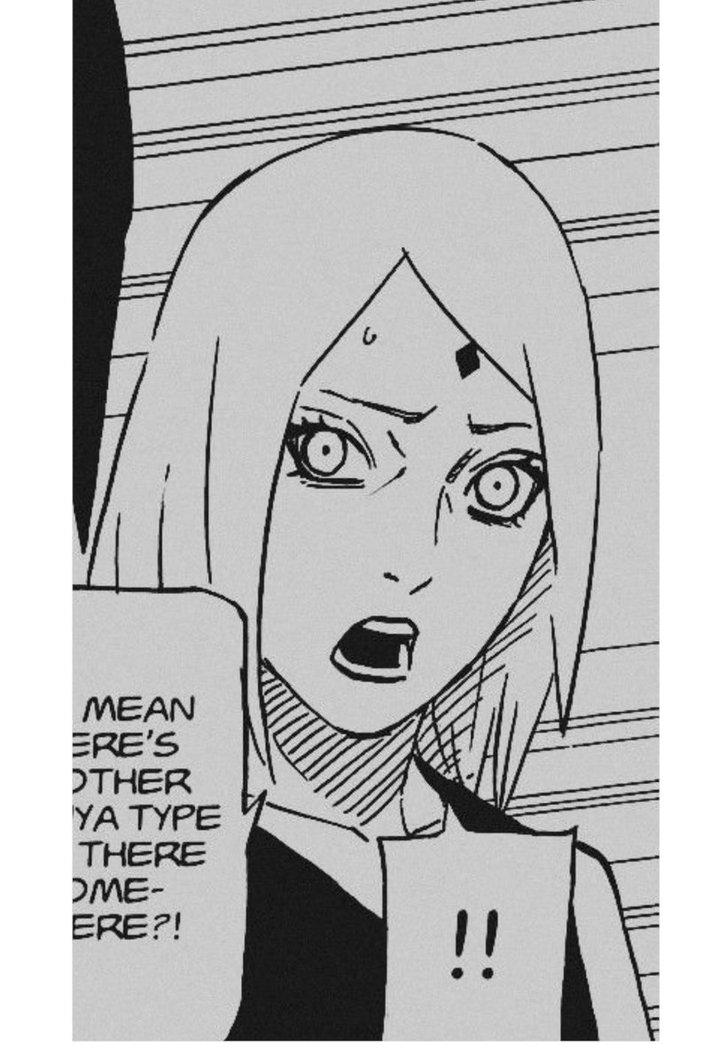 I made this coloring of mama-saku

#sakuraharuno 
#SAKURAHARUNO