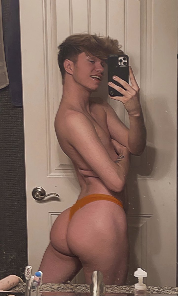 Jordan Lake tweet media