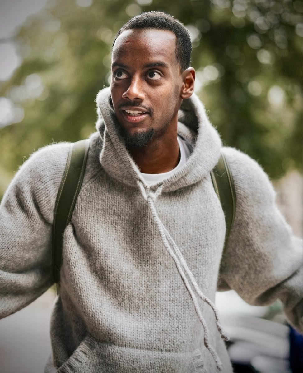 Memecastle United tweet media