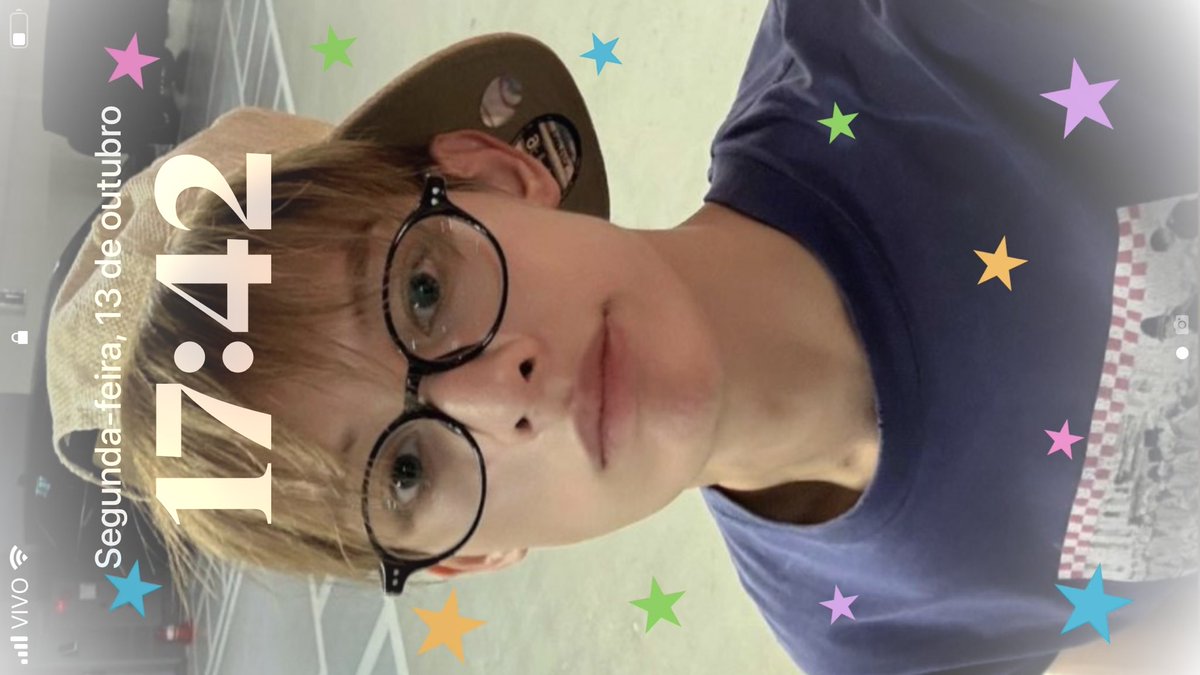 🌟