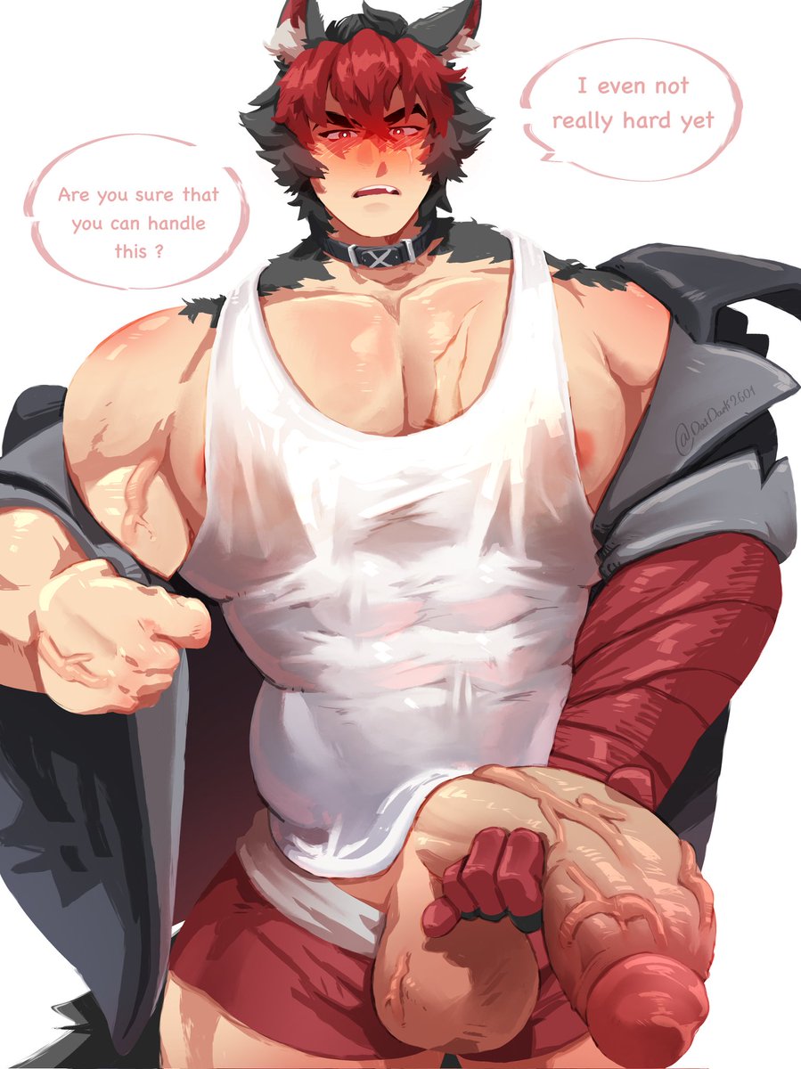 🌟Dat⭐Dark🌟 tweet media