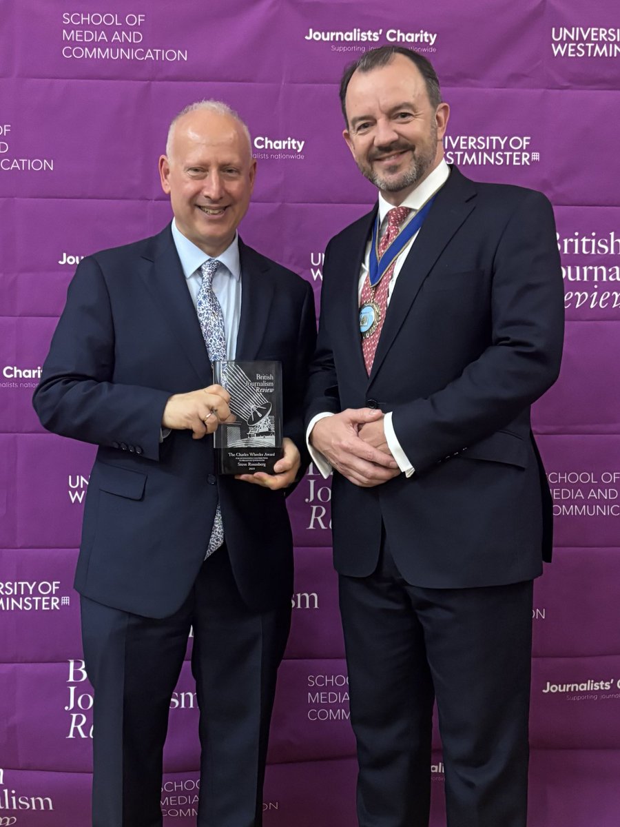 Jason Groves tweet media