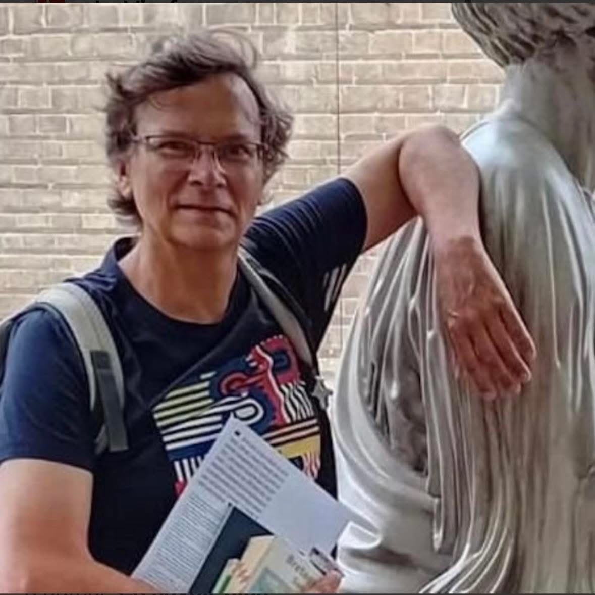 Devoir de mémoire 🖤