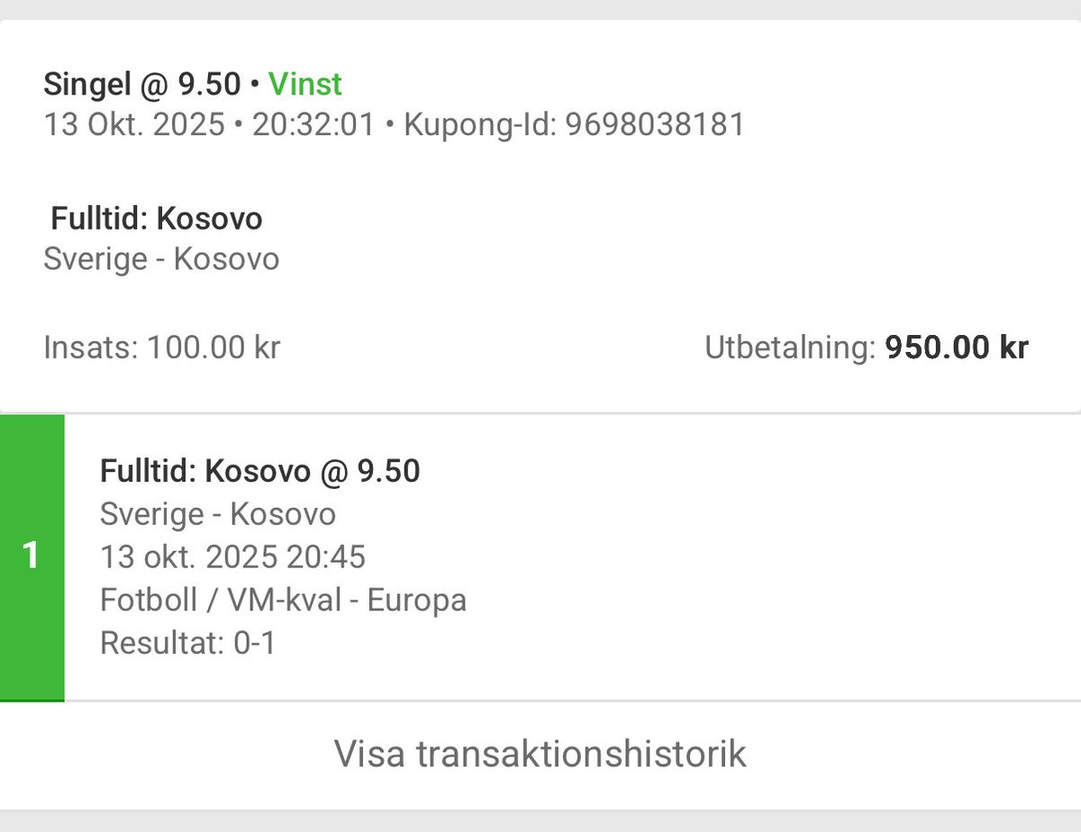 Nuk kam qenë kurrë i shqetësuar