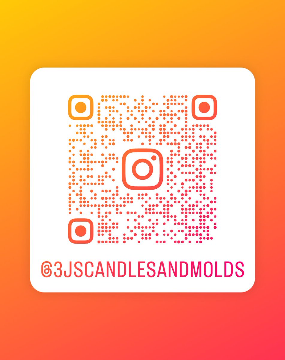 DJSirEllis's tweet image. 