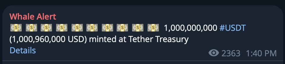 MartyParty tweet media