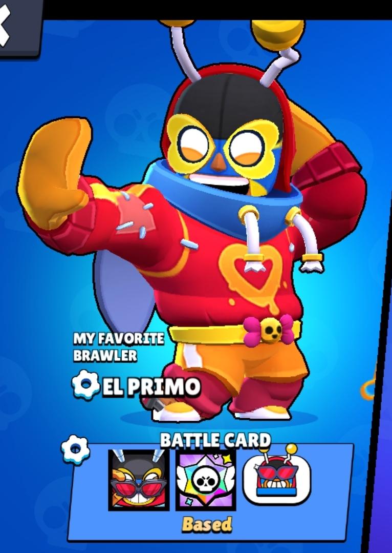 <a href="/Fr0gzRc00L/">ᯓ 𝐂𝐨𝐥𝐞𝐭𝐭𝐞 ⟢</a> So there's this guy