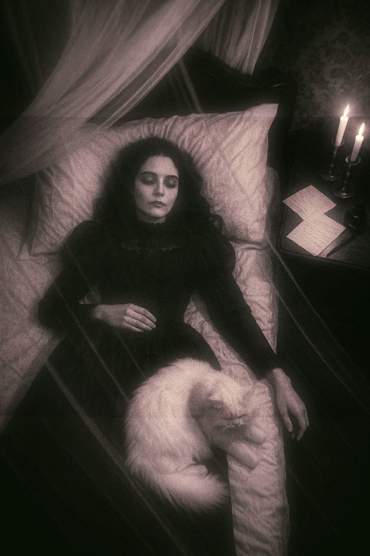 blackdreamvibes's tweet image. 