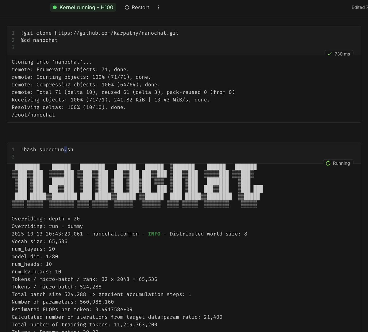 klyap_'s tweet image. sammee! see you in 4 hours hahah