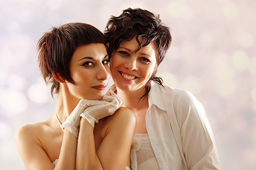 Join Our Swinger Chatroom "Bisexuals" on #SwingLifestyle 
bit.ly/3Tdn8gC