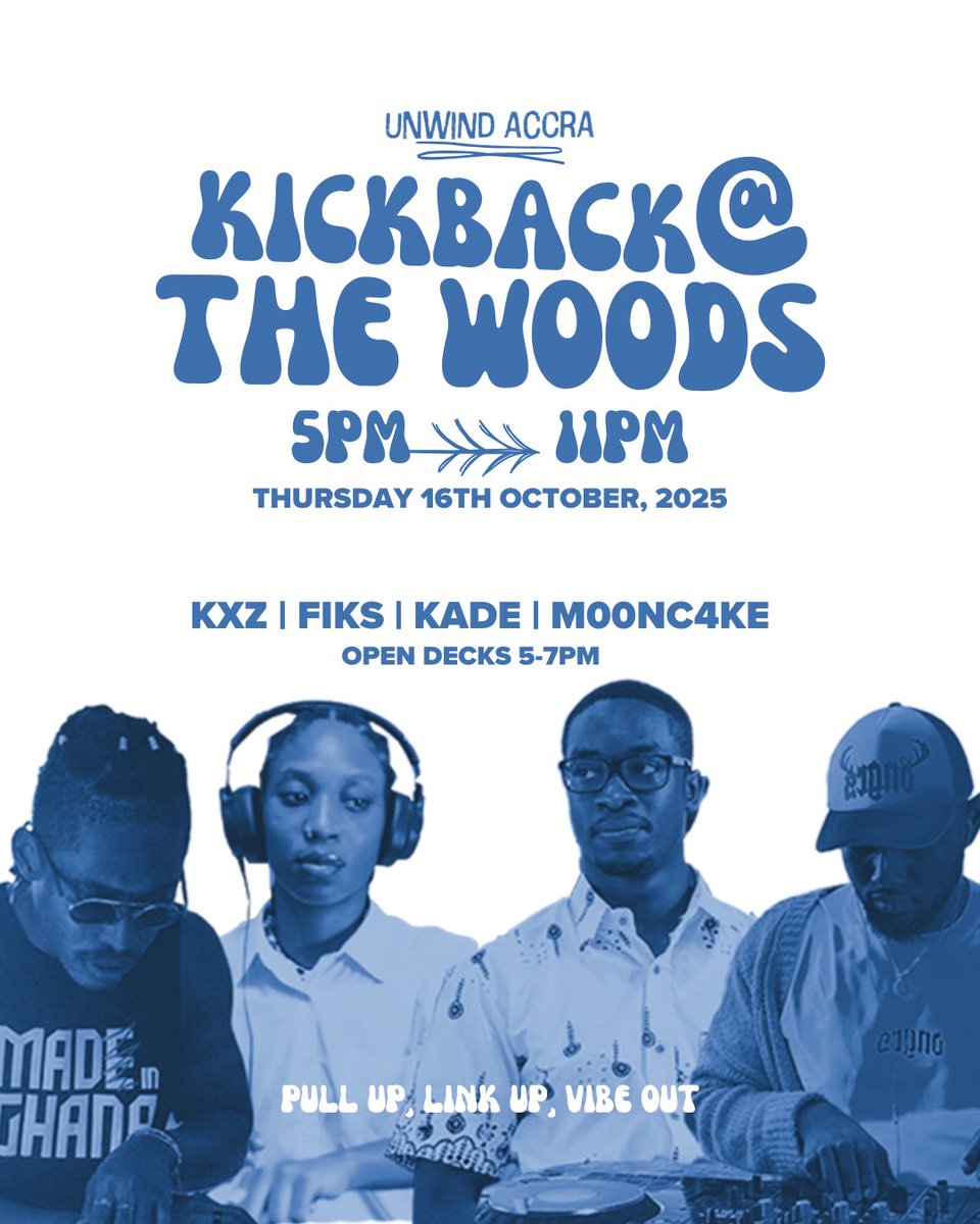 We’re backkkkkk, see you on Thursday 🩶🩶