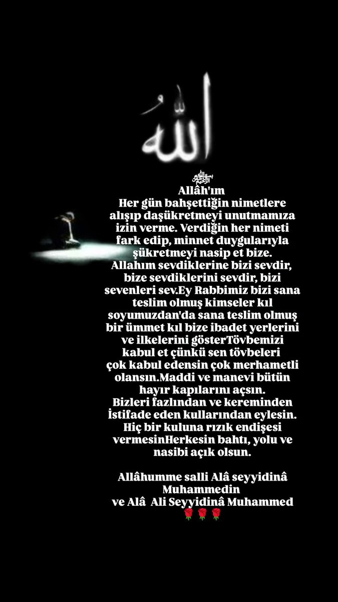 Ey_Yar (@eyyar___) on Twitter photo 