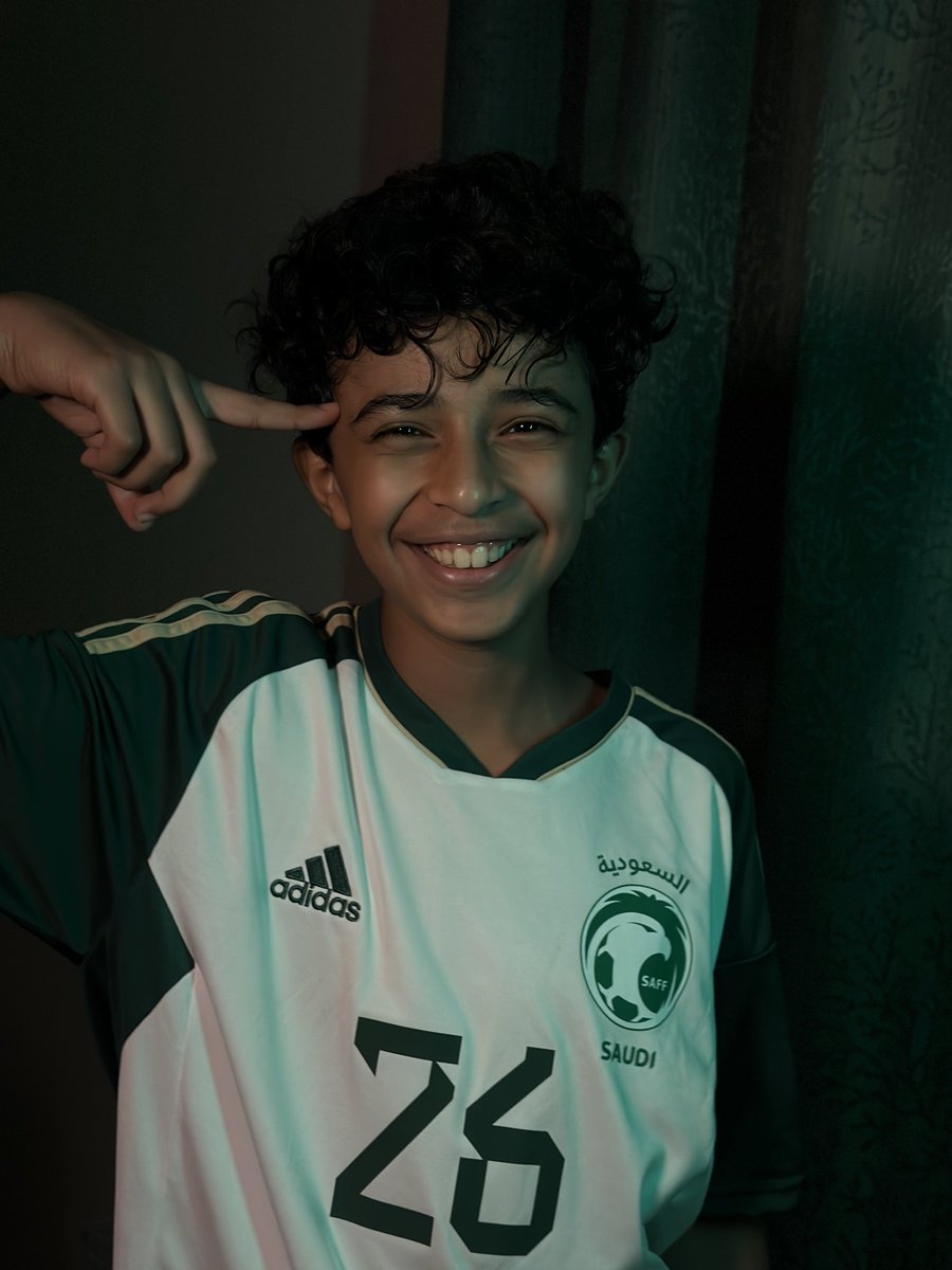 موسى البركاتي tweet media