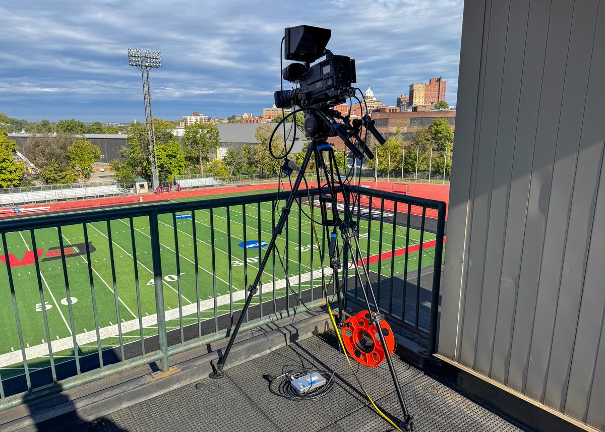 JRM Video Productions tweet media