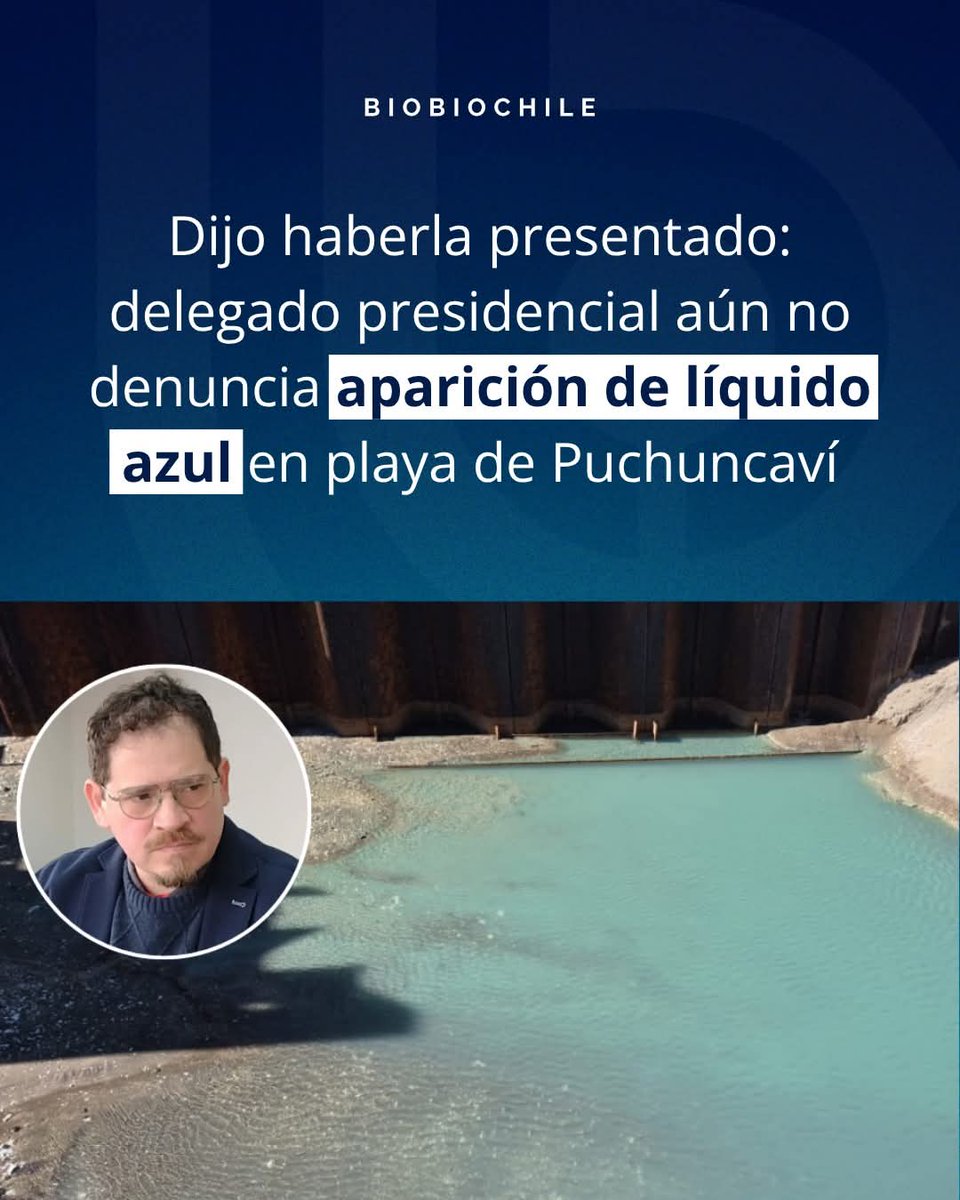 KNUTOMASTER's tweet photo. En serio @GabrielBoric no les da vergüenza? 
Hasta cuando Quintero y Puchuncaví? 
@RoloHahn @Sepulinares @Pa__tty @rmunda @meganoticiascl @TVN @canal13 @chvnoticias https://t.co/dAXRWVFcWo
