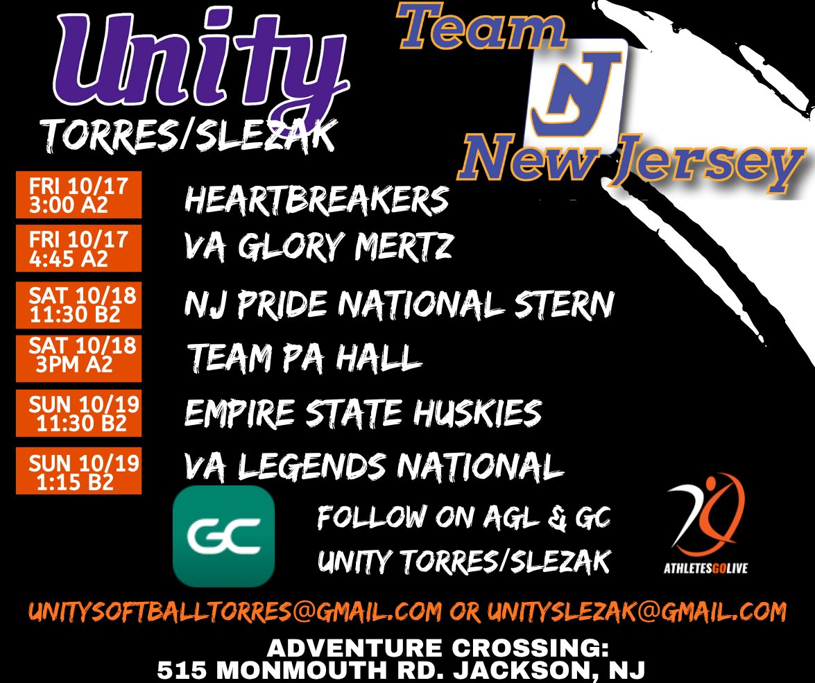 Unity Torres tweet media