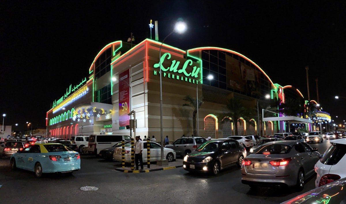 Prozac_PRN's tweet image. Tara mag…