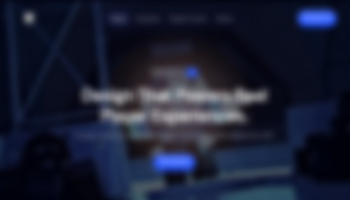AegisHoldings_'s tweet image. 👀 Wonder what&apos;s coming next!

C: @Quantic_Vortex  for the GFX. 

#roblox #robloxdev #robloxgame