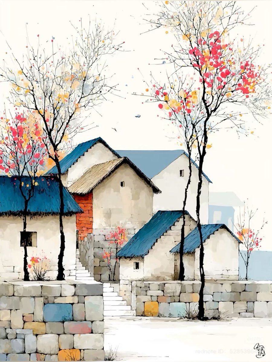 퐈롼봐돠 (@sky2014sea) on Twitter photo 