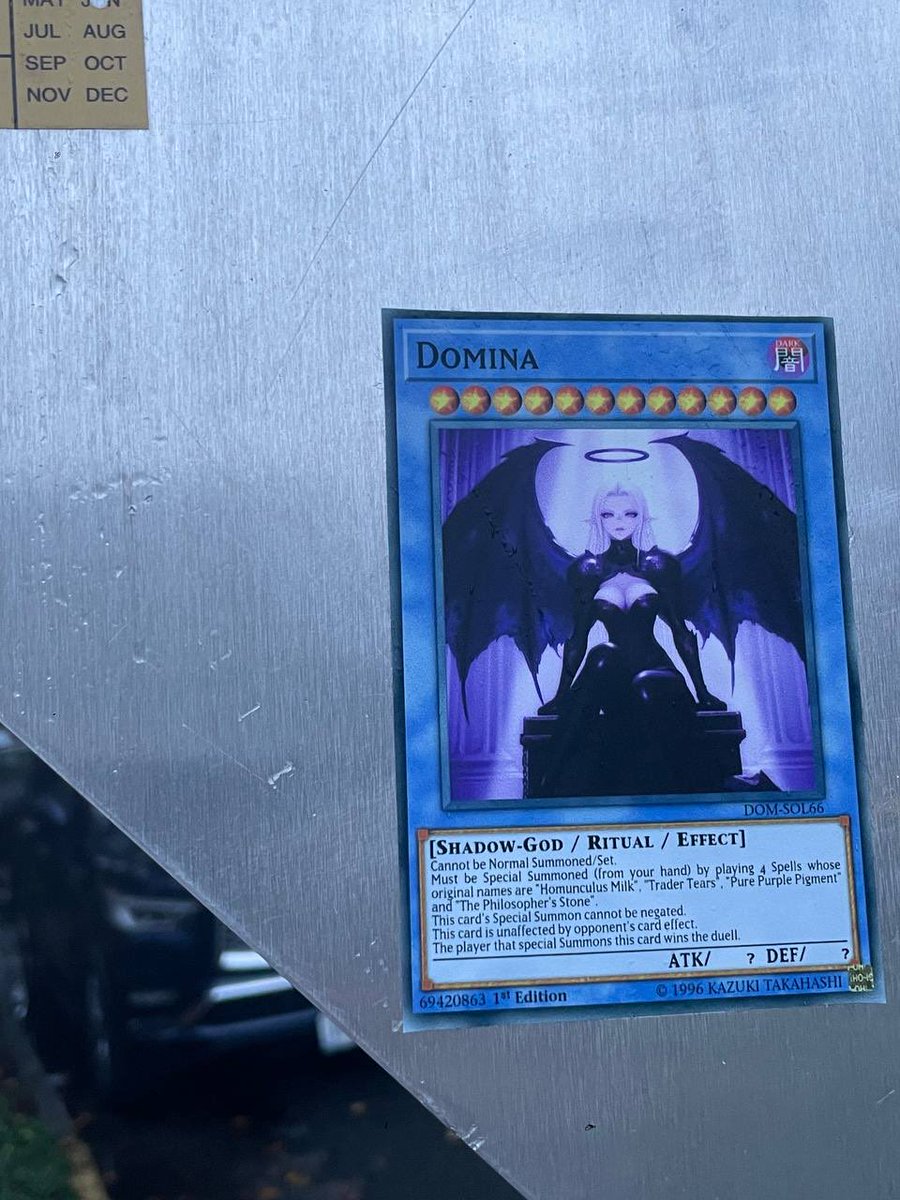 <a href="/Fapital3/">fapital</a> <a href="/lanzoseth/">lanzos ⚕️pharma arc ⚕️</a>