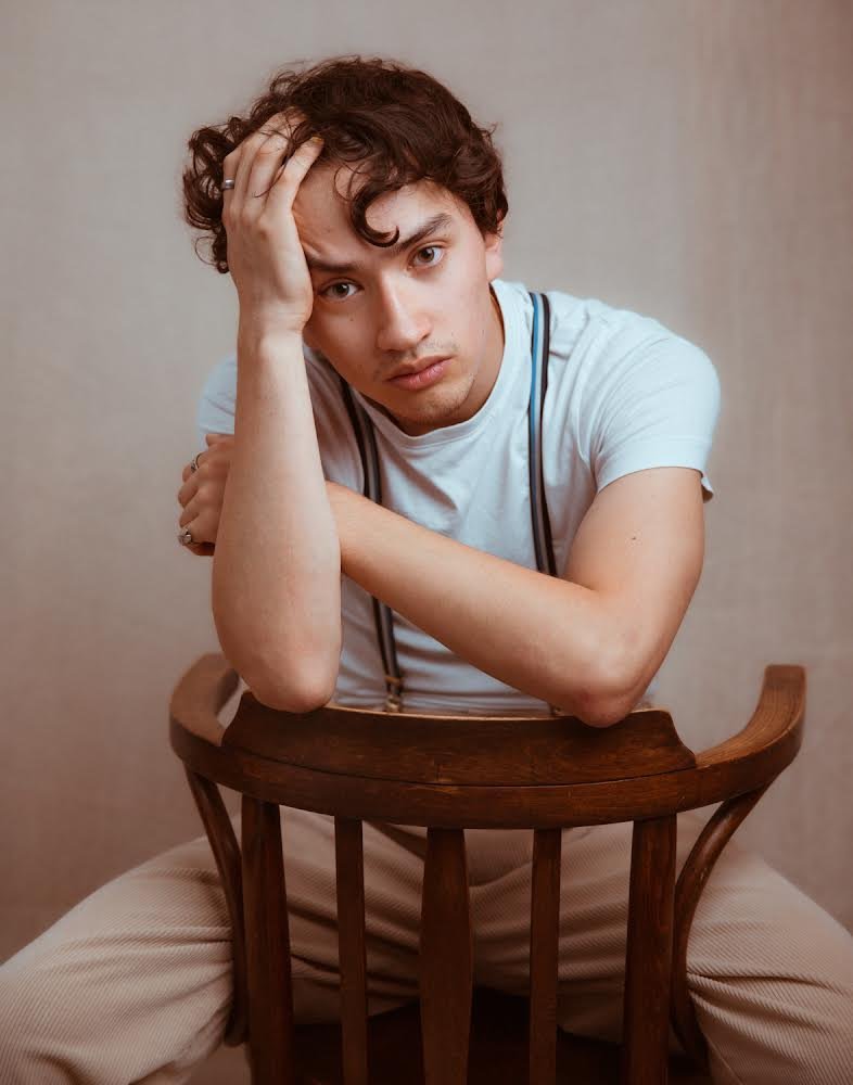 kimi 🥝 tweet media