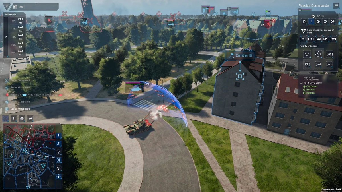 Adam Kościelak tweet media