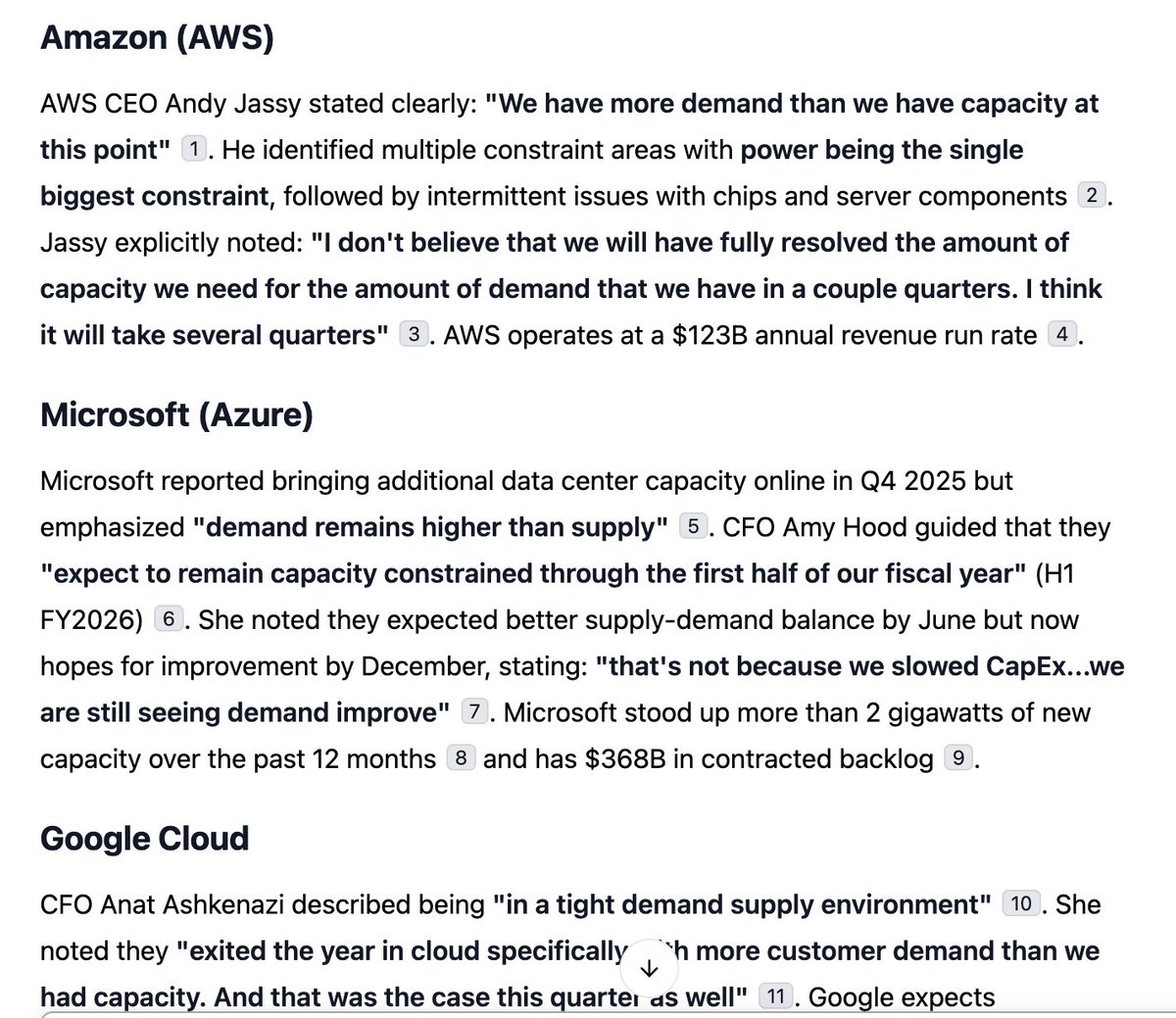 Fintool.com tweet media