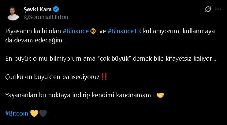 cryptodgn's tweet photo. @erhanunal aha bir paralı asker daha :D @Selcoin anlatamazsın :D https://t.co/GnpBPZo7s1