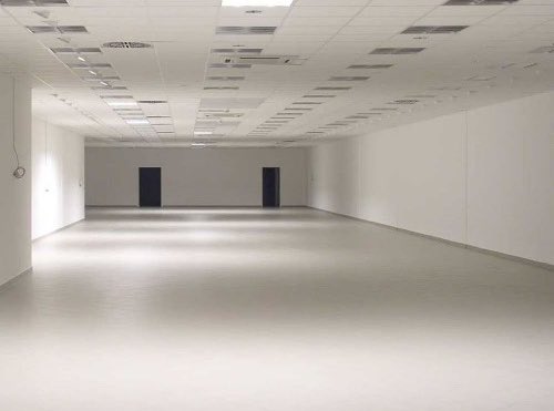 The Baseball Hall of Fame if they kept conservative players out: