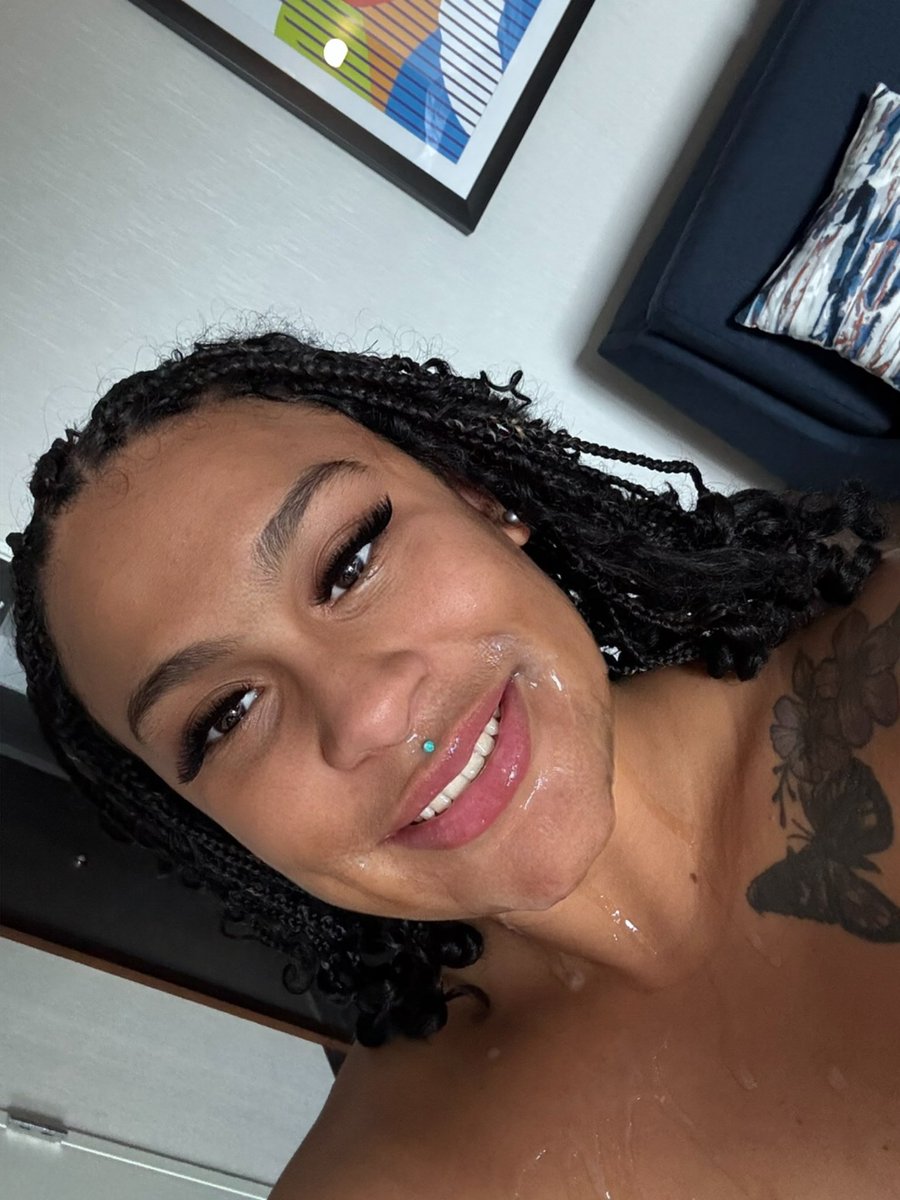 JadaNasty👅 tweet media