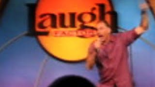 AmusingLuis's tweet image. DONT WATCH THE ORIGINAL CLIP