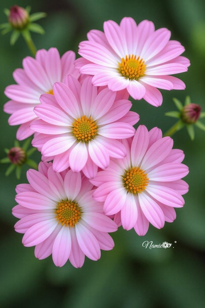 kqWdKaNm6e5PPDB's tweet photo. 10月14日誕生花🌼

🩵カトレア「優雅」
🩷テランセラ「高潔」

✨️誕生星「マグマキニス」
☘️星言葉『慈愛ここもった真心』

🧡誕生色「セピア」
☘️色言葉『独創性』
🏵性質（豊かな感性を持つ気まぐれな人）

🍸誕生酒「ファッションボーン」
（リズム感のある生活を楽しむ人）

˖❀𝜗𝜚❀. ݁🦔🍁 https://t.co/Hl04S6PQgv