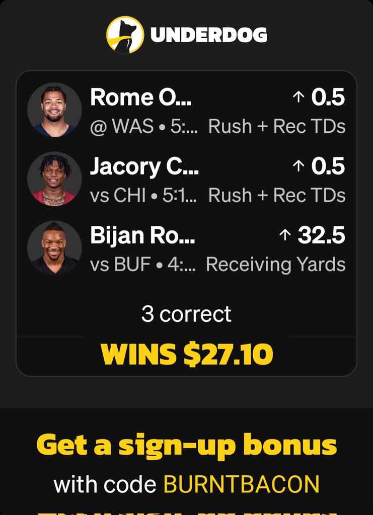 play.underdogfantasy.com/es-pLFjjDO85B