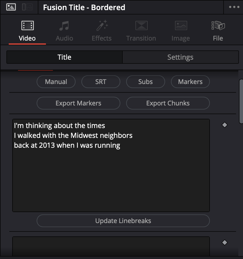 Zote The Unmighty tweet media