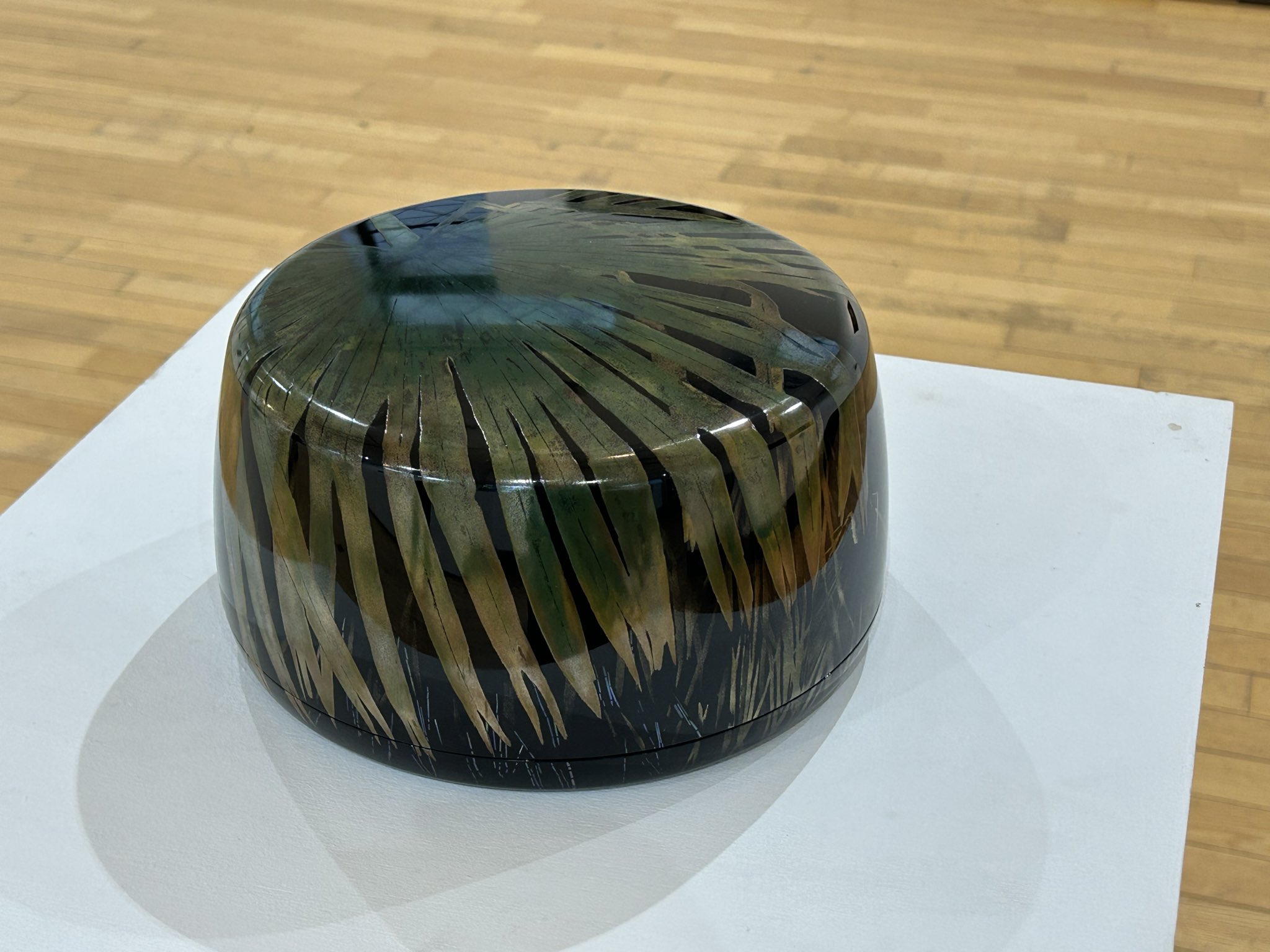 紫*音様 現品のみ！皇オリジナル❗️高等魔術 レインボーdoll✨ Amazon.co.jp: リカちゃん ドレス ゆめみるお姫さま レインボー