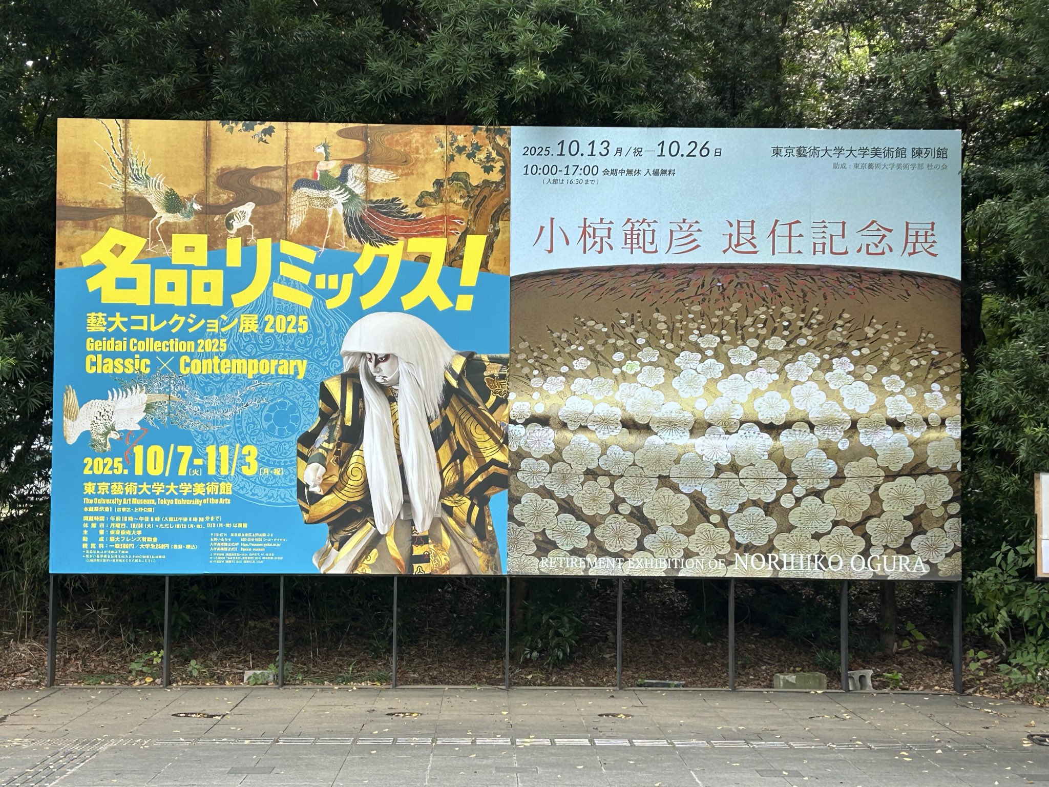 ⭐️ ぷぷみです セール ライブDio ZX AF35 クリスタル 3Dエンブレムメッキ