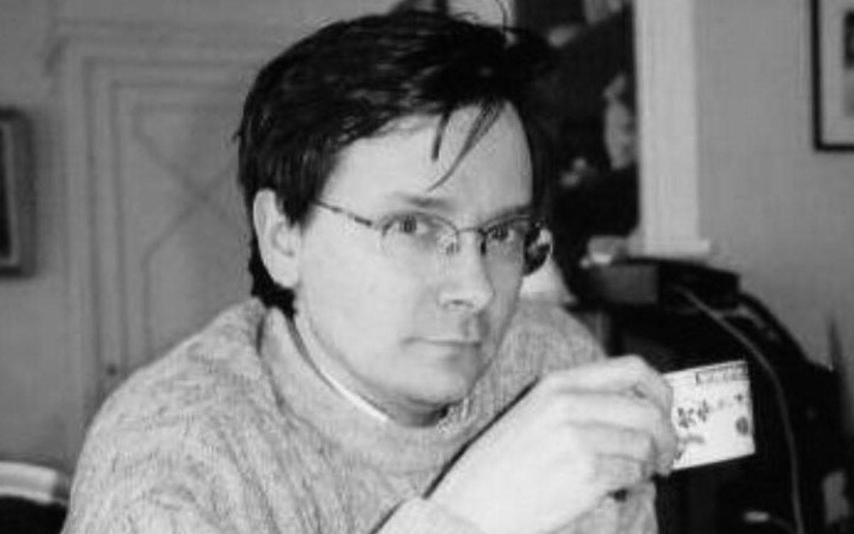 Le 13 octobre 2023,  Dominique Bernard périssait sous les coups d’un assaillant islamiste à Arras en tentant de protéger ses élèves. 

Deux ans après ce drame, nous ne pouvons qu’honorer sa mémoire en continuant toujours de lutter contre le fondamentalisme islamiste et contre