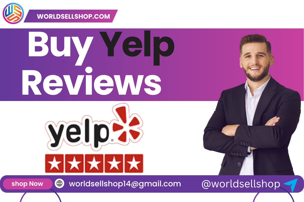 ConnellyDa55268's tweet photo. Buy Elite Yelp Reviews
https://t.co/RgQylyotJe
🇬🇧🇬🇧🇬🇧🇺🇸🇺🇸🇺🇸🇨🇦🇨🇦🇨🇦🇩🇪🇩🇪🇩🇪
✅100% Safe and Risk Free
✅Permanent Reviews “Yelp Elite” (Guaranteed)
✅High-Quality Reviews Service
#Bucks #NMIXX #Arbitrum #TheCore #CapeVerde #Macron #Thanksgiving #PresidentTrump #MiddleEast https://t.co/AT5Vzb2L7w