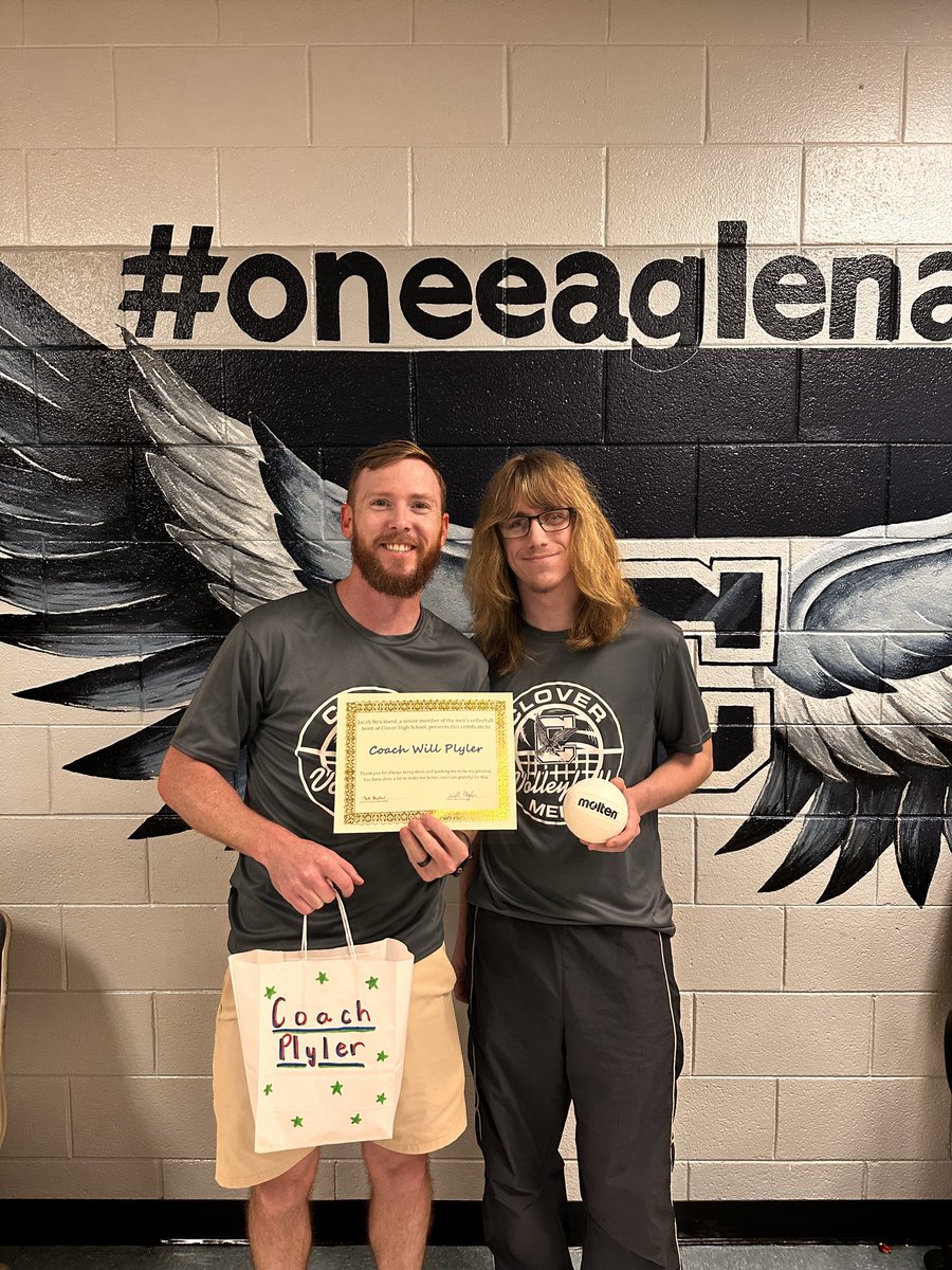 Kathryn Castillo tweet media