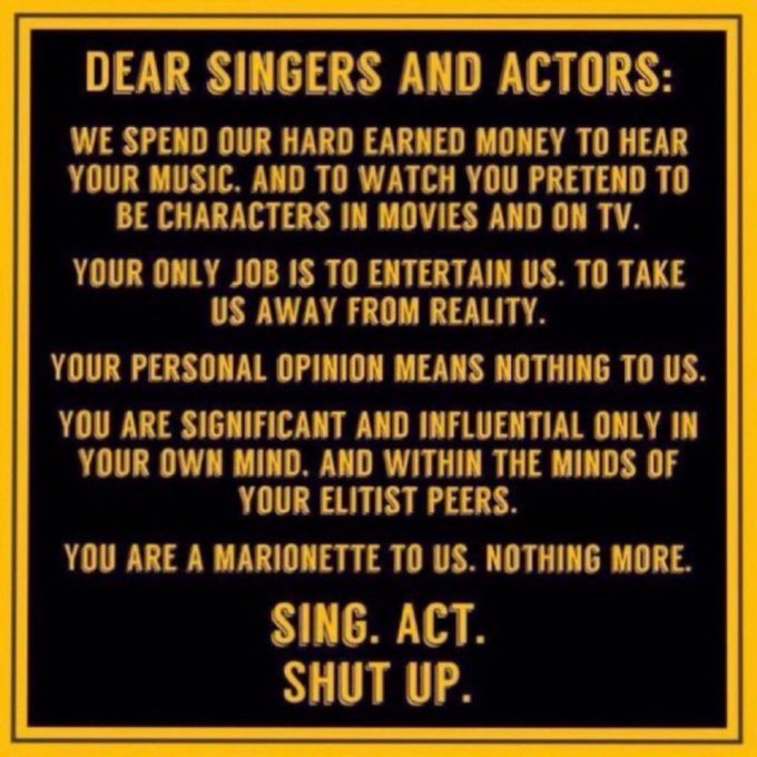 <a href="/OliLondonTV/">Oli London</a>