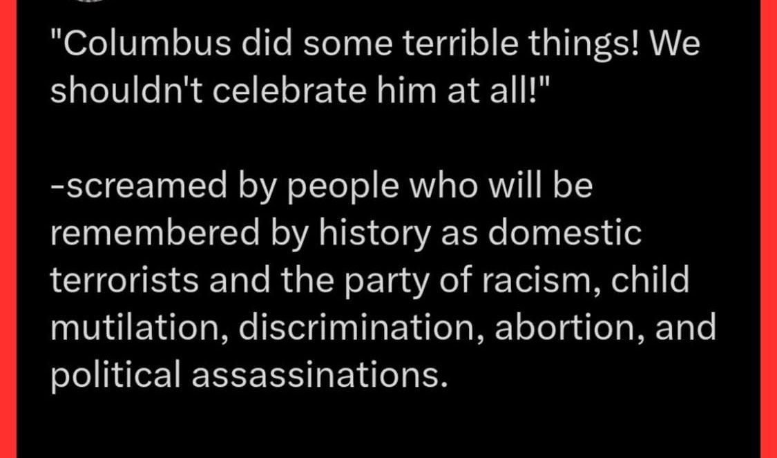 Wayne (@waynoinmo) on Twitter photo 