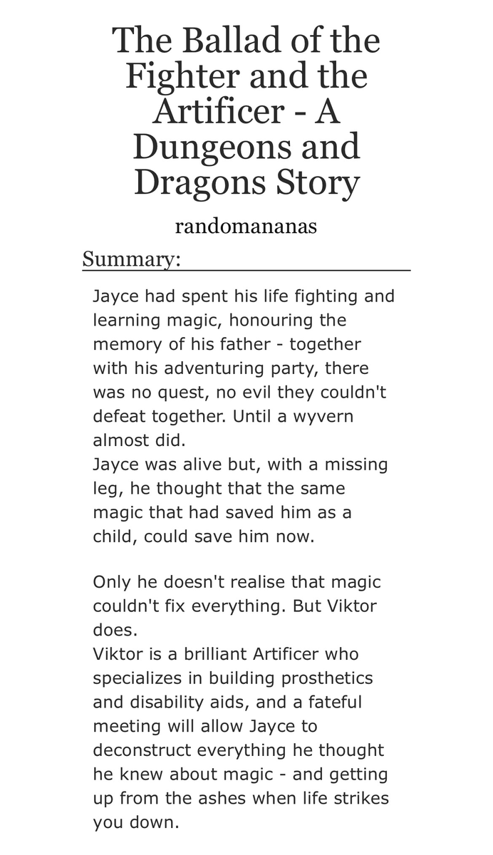 ananas is inactive 😴 tweet media