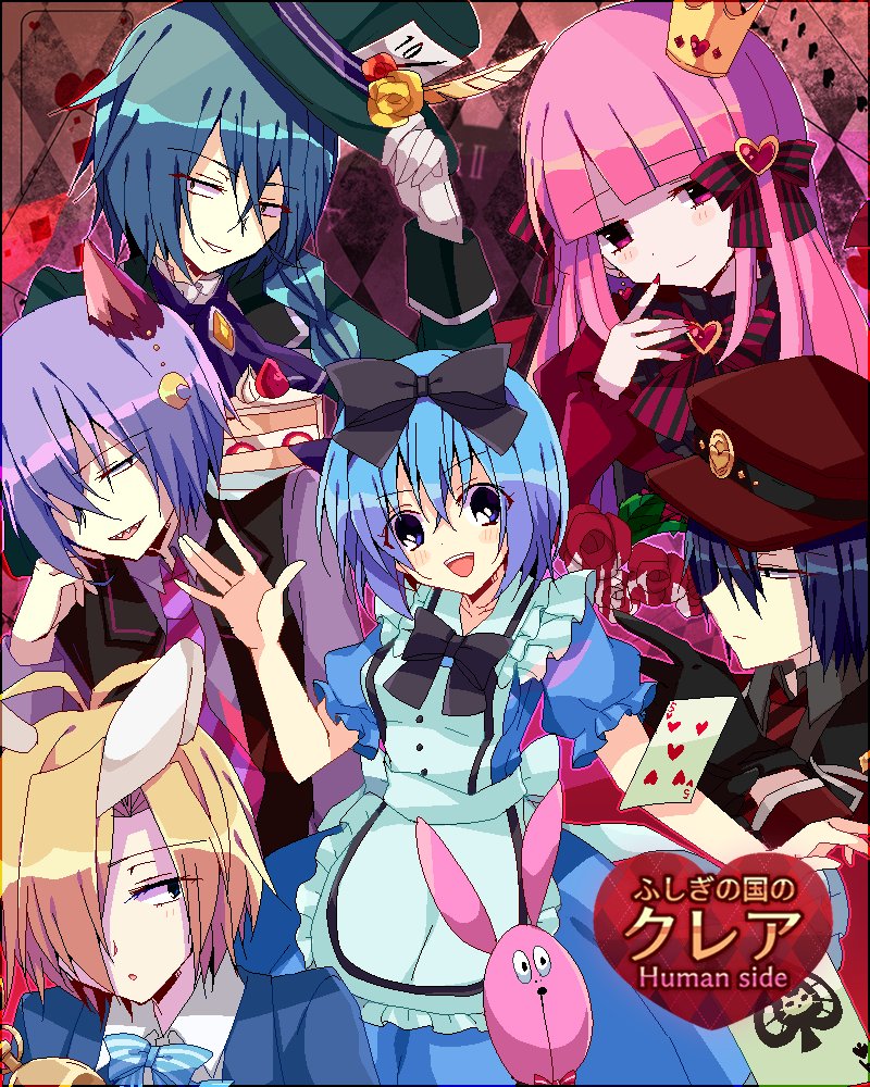 hourly ashe bradley (@hourlyashee) on Twitter photo 