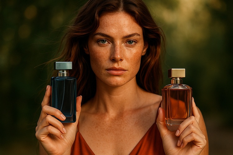 all4mompl's tweet image. Perfumy mogą pachnieć godzinami dłużej – wystarczy mądre łączenie warstw (baza–filar–akcent) i zero pocierania nadgarstków 💥 

#All4Mom

all4mom.pl/jak-laczyc-per…

Retweet if you agree!