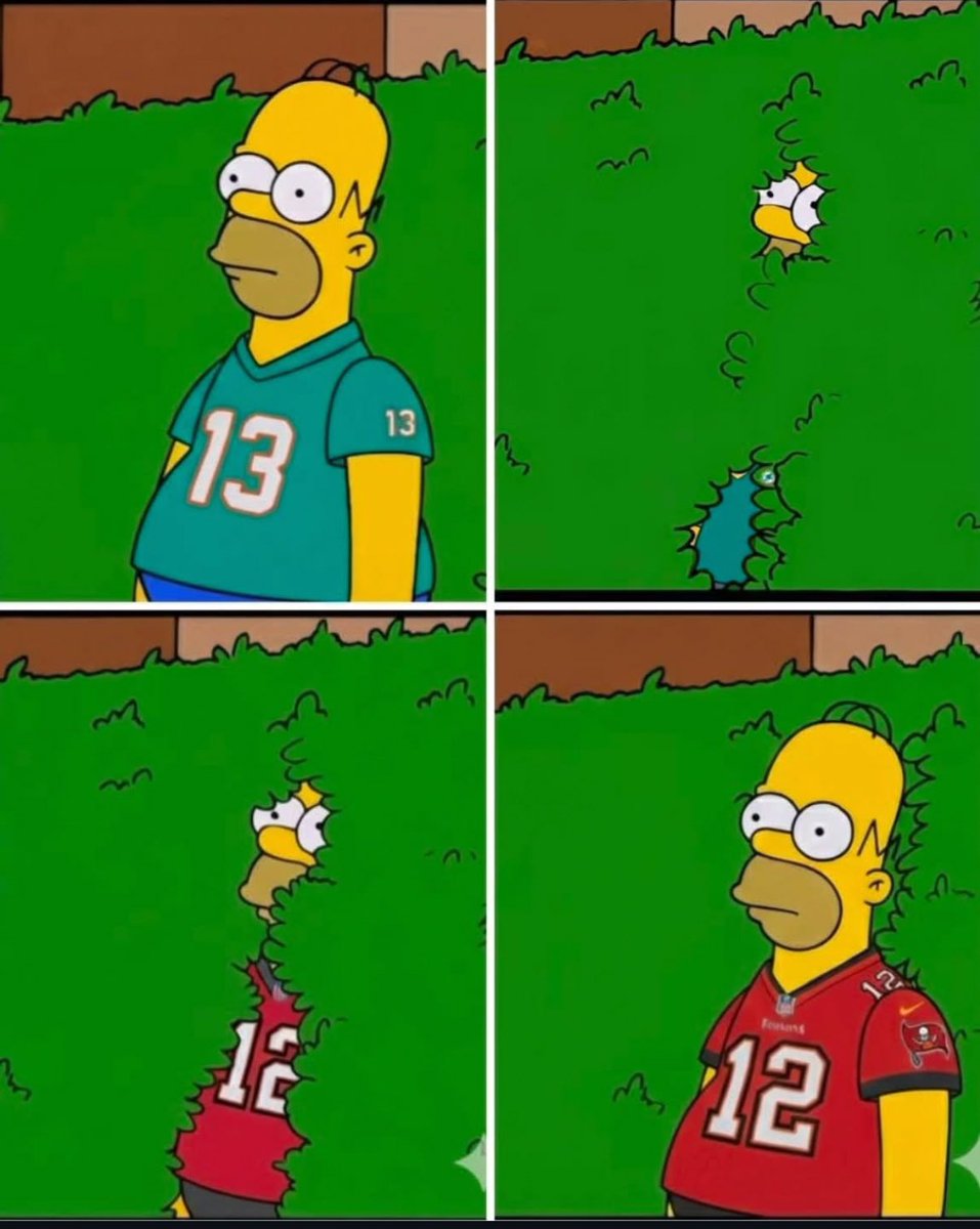Fins Legion tweet media