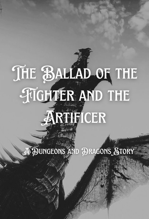 ananas is inactive 😴 tweet media