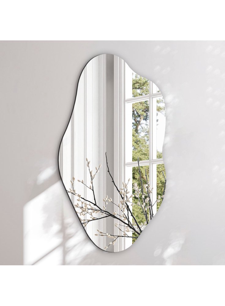 Andreas Tjäder tweet media