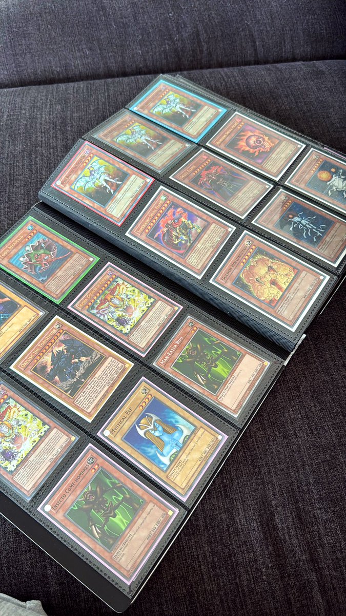 TheRocketBrosTCG tweet media