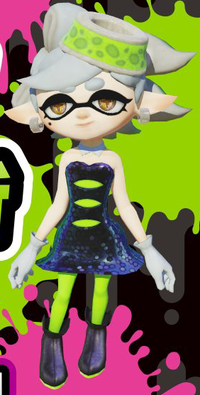 inkopolisbot's tweet image. 